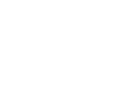 Torven Labs